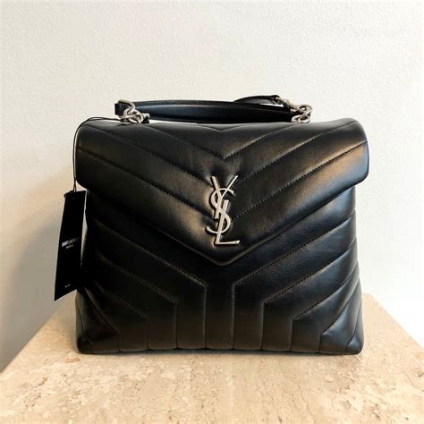 saint laurent wallet bag|vintage yves saint laurent wallet.